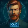 purbinati74874's Avatar
